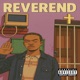 Reverend Single