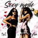 SEXY MODE feat Jäde Single