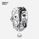 Sonar Single