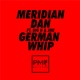 German Whip feat Big H JME Single