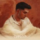 BAALMA Single