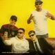 Sabor Original Single