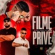 Filme Privê Single