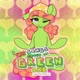 Songs About the Green One And others