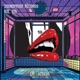 Lip Single