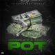 Pot Single