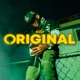 Original Single