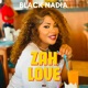 Zah Love Single