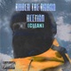Under the Radar Clean Version Clean