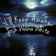 I ll Keep Awake Single