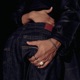 Squeeze Single