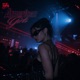 American Girls Techno Single