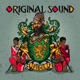 Original Sound