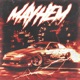 Mayhem Single