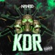 Kdr Single