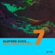 Fire Away Vol 7 Single