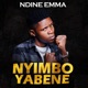 Nyimbo Yabene Single
