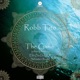 The Game Sebastien Roche Remix Single