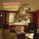 iTunes Pass The Weezer Raditude Club Week 3 Single