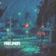 Feelings Single