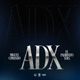 ADX Single