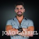 Mais de Mim EP
