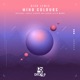 Mind Colours Single