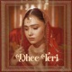Dhee Teri Single