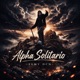 Alpha Solitario Single