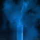 tears of a candle Single