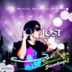 Lost Part 1