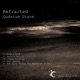 Quantum State EP