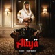 Aliya Single