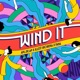 Wind It Single