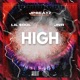 HIGH Single