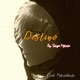 Destino Demo Single