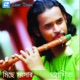 Miche Songsar