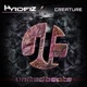 Creature Single