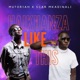 Haikuanza Like This Single