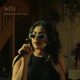 W U Acoustic Version Single