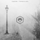 Thomson s Lamp EP