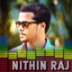 Kali Kalam Single
