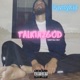 Talkin2God Single
