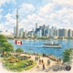 toronto Single