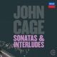Cage Sonatas Interludes