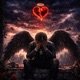Loyalty over love
