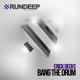 Bang the Drum Remixes Single