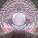 Acrophobia feat Seeda Single