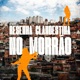 Resenha Clandestina No Morrão Remix Single