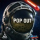 POP OUT feat N JOHN Single